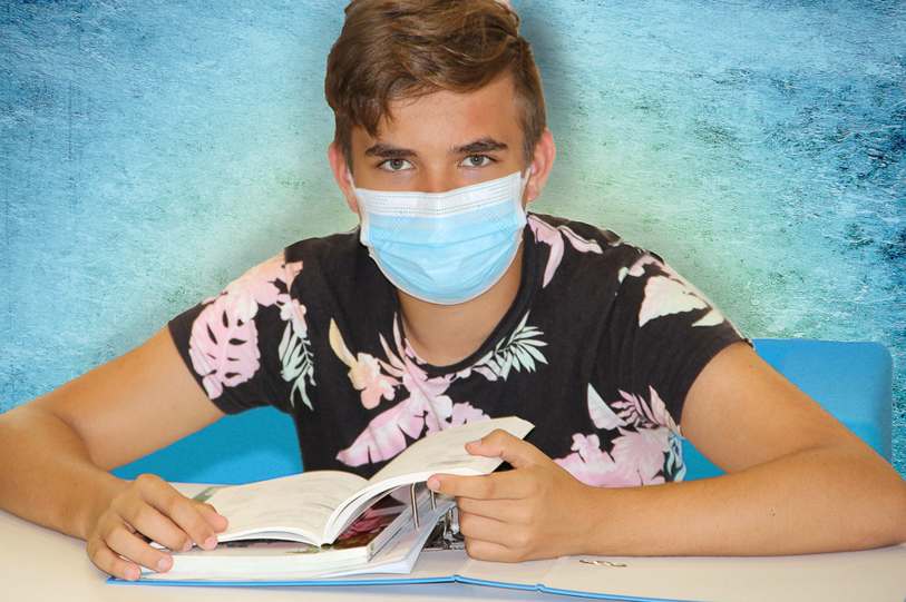 ASSOBIO CAI CAI BALÃO PARA CALOPSITA APRENDER - AULA DE CANTO PARA CALOPSITA