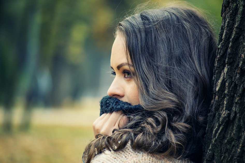 OS 10 LINDOS CANTOS DE PÁSSAROS MAIS BONITOS DO BRASIL
